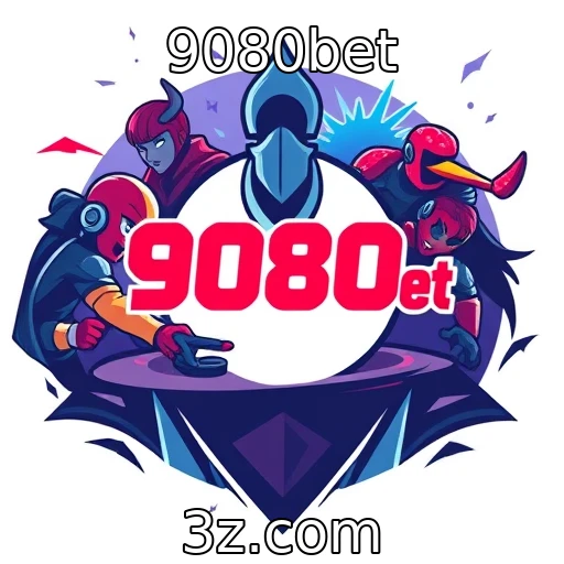 A evolução dos eSports e suas ligas competitivas