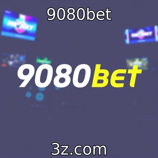 O papel dos eSports na popularização de jogos competitivos