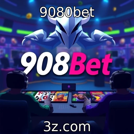 Desenvolvimento de jogos no contexto econômico atual