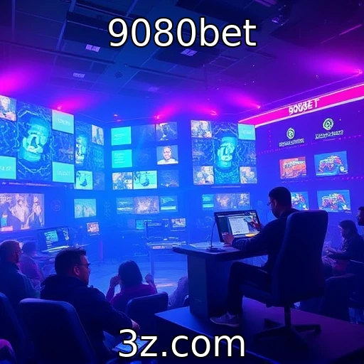 Evolução dos gráficos nos jogos modernos