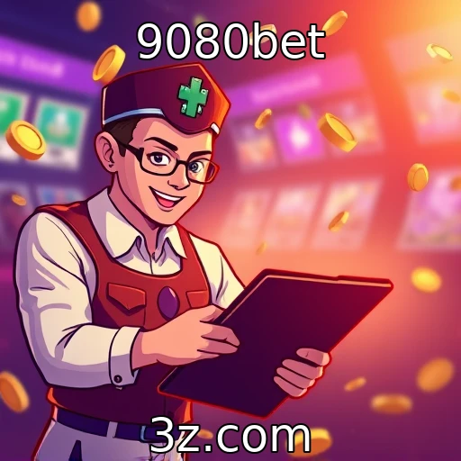 Regulamentação crescente na indústria de jogos