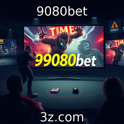 Crescimento das plataformas de streaming de jogos