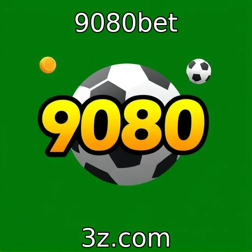 Crescimento das plataformas de jogos online