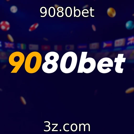 Aumento da inclusão em jogos através de novas tecnologias