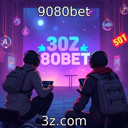 Influência da narrativa nos jogos modernos