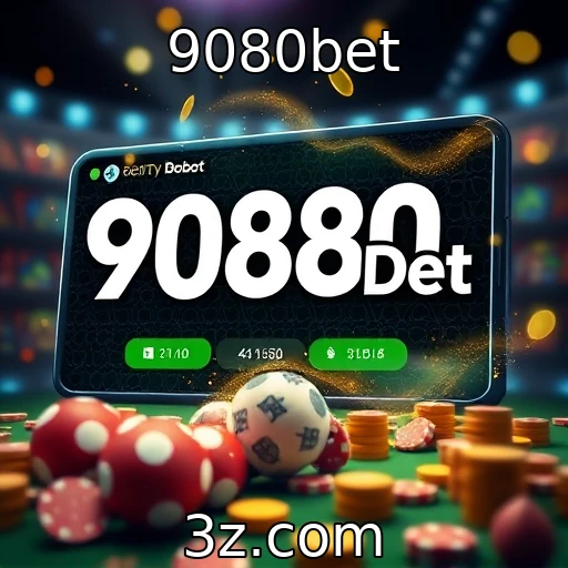 Novas tecnologias que estão moldando a indústria de jogos