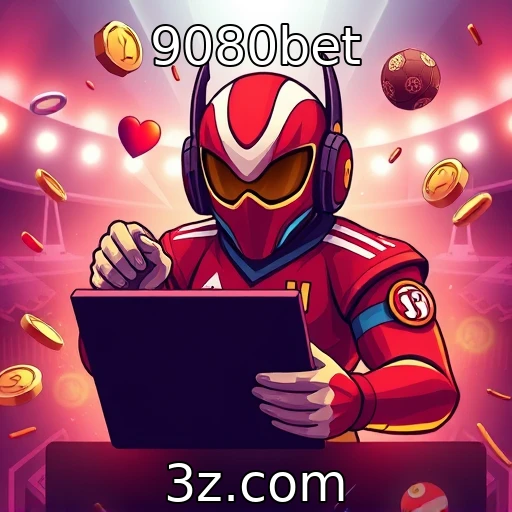 Crescimento da popularidade dos jogos online no Brasil