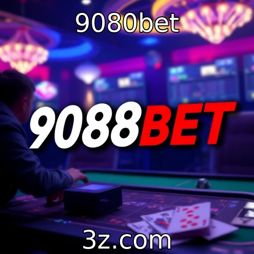 Desafios regulatórios na indústria de jogos de azar