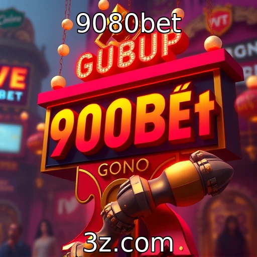 Inovação tecnológica no desenvolvimento de jogos