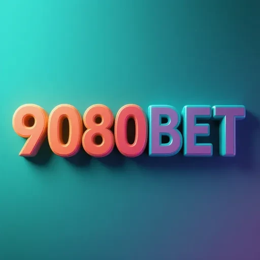 9080bet